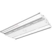 Lithonia Lighting CPHB 24LM MVOLT 50K Contractor Select Compact Pro 24,000 Lumen, 5000K