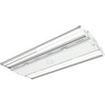 thumbnail image 1 of Lithonia Lighting CPHB 30LM MVOLT 40K Contractor Select Compact Pro 30,000 Lumen, 4000K, 1 of 7