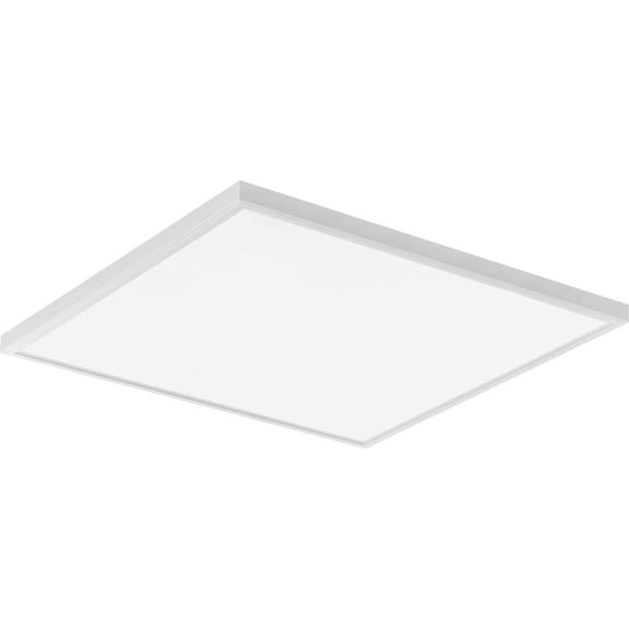 ACUITY The 2 ft. x 2 ft. CPX p