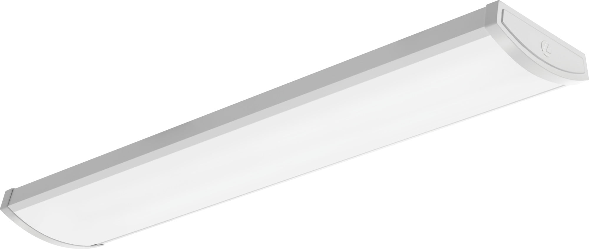 Lithonia Lighting Fml4w 48 Alo6 Sef 840 Mvolt Contractor Select Fml4w