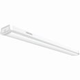 thumbnail image 1 of Low Profile Wraparound Fixture,4ft L,55W, 1 of 5