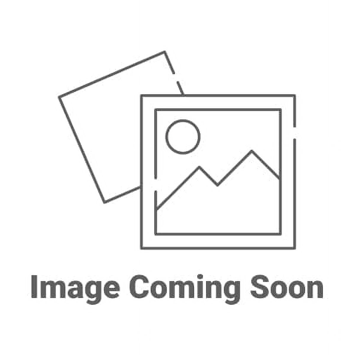 Brushed Nickel 48" LED Dimmable Vanity Light with Switchable Color Temperature