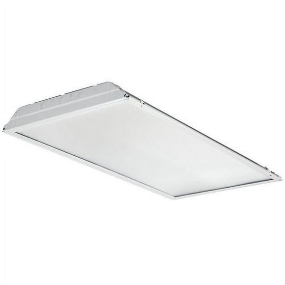 Lithonia Lighting Replacement Lens