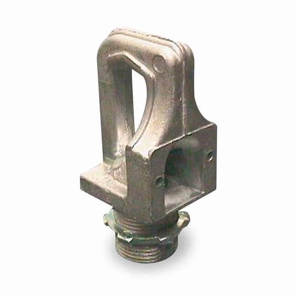 Loop,Male,HID Fixture LPM