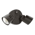 thumbnail image 1 of Lithonia Lighting Hgx Led 2Rh Alo 40K 120 Pe Contractor Select Hgx Double Light 8-1/2", 1 of 4