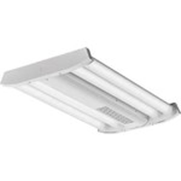 Lithonia Lighting LED High Bay,114W,17,329 lm HAWA IBG 18L MVOLT