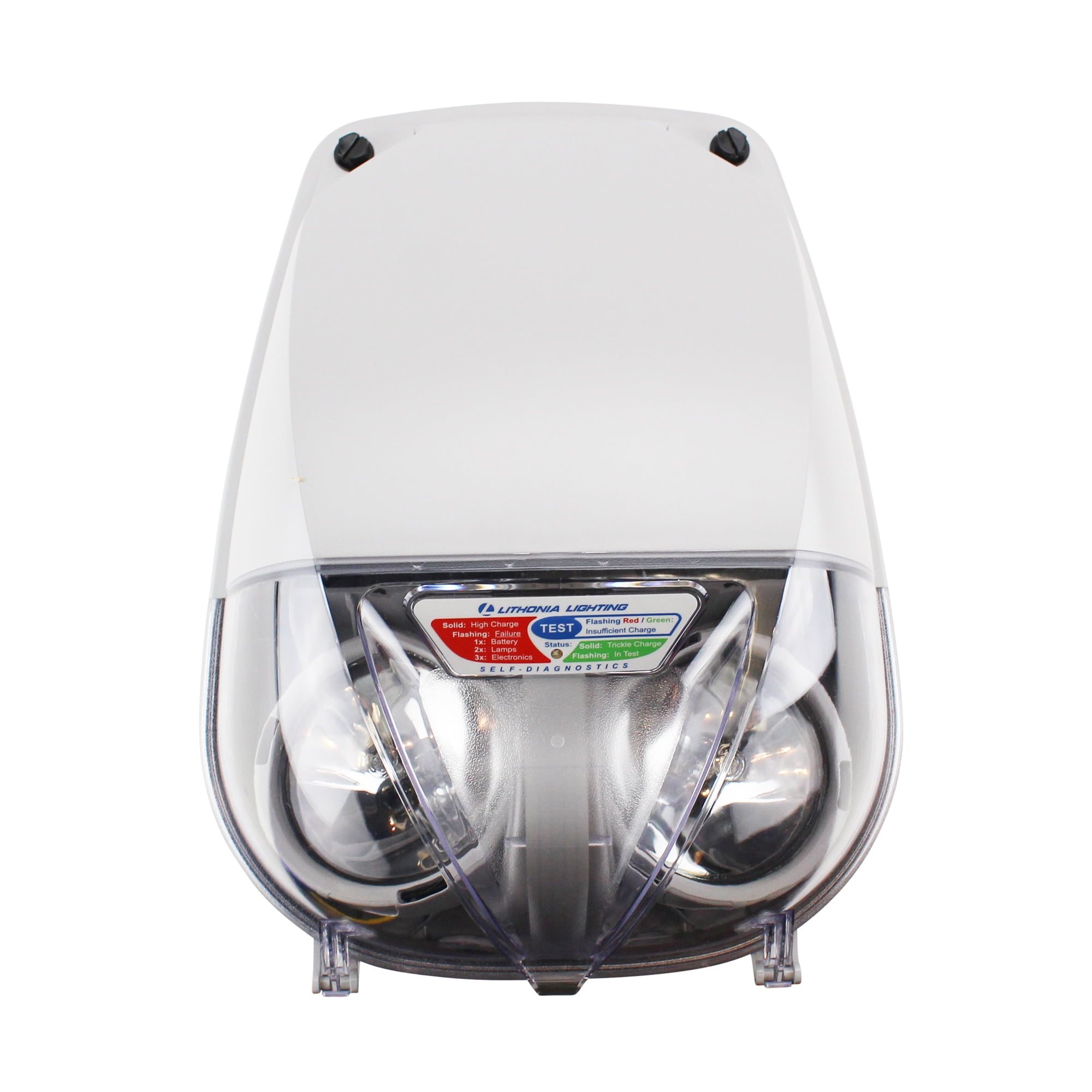 https://i5.walmartimages.com/seo/Lithonia-Lighting-Indx12100-Lb-H5012S-Ult-Quick-Mount-Industrial-Emergency-Lighting-Unit-50W-12V_ecd91ecc-f5e2-48b3-8405-3bb6a93b978d_1.3b17ed1b3ffbd110c8efd4268a2c8e35.jpeg