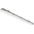 thumbnail image 1 of Lithonia Lighting L48 3500LM MVOLT 40K 80CRI XVML 4 Foot LED Vapor Tight, 3500 Lumens, DLC Compliant, 4000K, 1 of 3