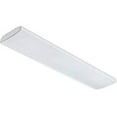 thumbnail image 1 of Lithonia Lighting LBL4 LP840 4 ft. White Integrated LED Flushmount Light -  NEW, 1 of 3