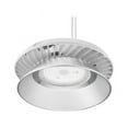 thumbnail image 1 of JEBL 12L 40K 80CRI WH-Lithonia Lighting-Contractor Select - 13 Inch 1 LED High Bay Light, 1 of 4