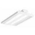 thumbnail image 1 of IBE 15LM MVOLT 50K-Lithonia Lighting-Contractor Select - 22 Inch 1 LED High Bay Light, 1 of 2