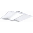 thumbnail image 1 of Lithonia Lighting Staks 2X2 Alo3 Sww7 Contractor Select Stack 24" X 24" Integrated Led, 1 of 9