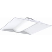 Lithonia Lighting Staks 2X2 Alo3 Sww7 Contractor Select Stack 24 X 24 Integrated Led