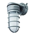 thumbnail image 1 of Lithonia Lighting LED Vapor Tight,Wall Mount OLVTWM, 1 of 3