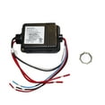 thumbnail image 1 of Lithonia Lighting LPCS 120 S11 120VAC 60 Hz Class 2 Power Control Station Pack Occupancy Sensor, 1 of 2