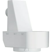 Acuity Brands Lighting Lithonia B2274573 LSXR 610 Fixture Mount Interchangeable Lens Sensor - Low & High Bay - White