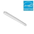 thumbnail image 1 of Lithonia Lighting Linkable 4 ft. White LED Strip Light, 1 of 2
