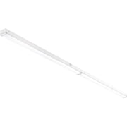 Lithonia Lighting CSS L96 ALO4 MVOLT SWW3 80CRI Css 96" Adjustable Lumen And Color