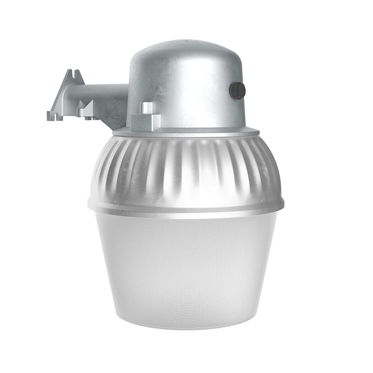 Lithonia Lighting Oals10 Led 120 Pe Lp M4 Oals10 9-1/2
