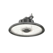 Lithonia Lighting Rebl Alo13 Uvolt Sww3 80Cri M2 Rebl 13" Wide Switchable Cct / Lumen Led