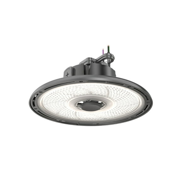 Lithonia Lighting Rebl Alo13 Uvolt Sww3 80Cri M2 Rebl 13" Wide Switchable Cct / Lumen Led