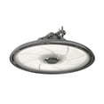 thumbnail image 1 of Lithonia Lighting REBL ALO16 UVOLT SWW3 80CRI DBL M2 Rebl 15" Wide Switchable Cct / Lumen, 1 of 7