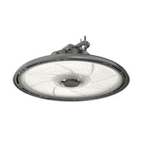 Lithonia Lighting Rebl Alo16 Uvolt Sww3 80Cri M2 Rebl 15" Wide Switchable Cct / Lumen Led
