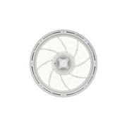 Lithonia Lighting REBL ALO16 XVOLT SWW3 80CRI DWH M2 Rebl 1 Light 15 Wide Led Commercial