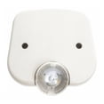 thumbnail image 1 of Lithonia Lighting Remote Head,5-1/2" L,1 Lamp,LED,120/277V ERE W SGL RD M24, 1 of 2