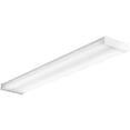 thumbnail image 1 of Lithonia Lighting SB 48 in. L Integrated lights LED Ceiling Light Fixture, 1 of 2