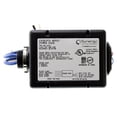 thumbnail image 1 of Lithonia Lighting Synergy Controls LPCS MVOLT M10 Power Pack Occupancy Sensor 120/277, 1 of 3
