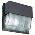 thumbnail image 1 of Lithonia Lighting Wall Pack,LED,4000K,9214 lm,78W  TWH LED ALO 40K, 1 of 3