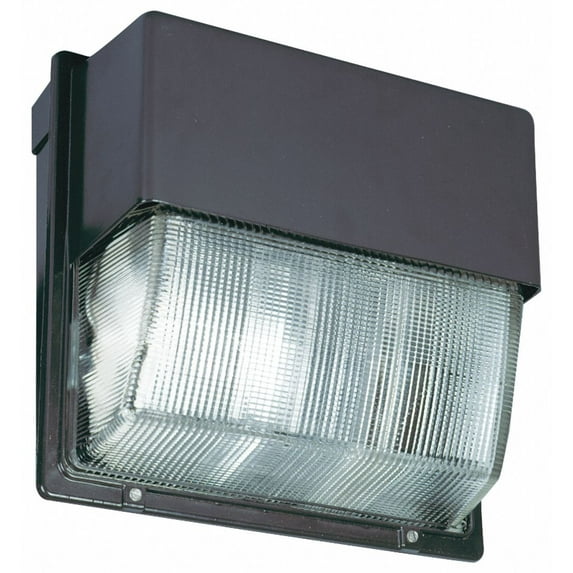Lithonia Lighting Wall Pack,LED,4000K,9214 lm,78W TWH LED ALO 40K