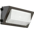 thumbnail image 1 of Lithonia Lighting TWR2 LED ALO SWW2 UVOLT PE DDBTXD Contractor Select Twr2 17" Wide, 1 of 7