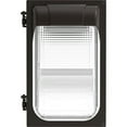 thumbnail image 1 of Wall Pack,LED,2950 lm,22 W,5000 K, 1 of 2