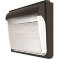 thumbnail image 1 of Wall Pack,LED,13850 lm,108 W,5000 K, 1 of 5