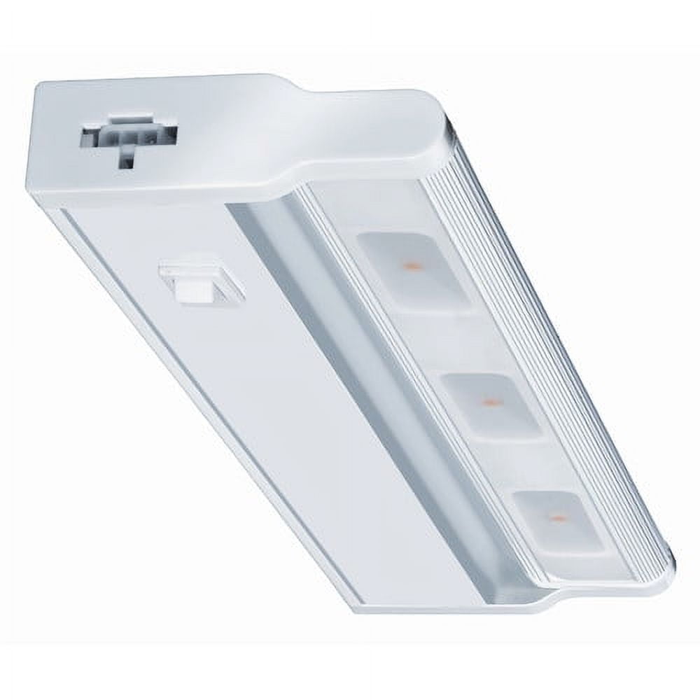 Lithonia led closet light deals