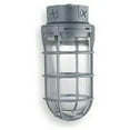 thumbnail image 1 of VC150I M12 Lithonia Lighting Utility Vapor Tight - One Light Outdoor Flush Mount, 1 of 3