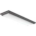 thumbnail image 1 of Lithonia Lighting - Vanderlyn - 48 Inch 32W 4000K 1 LED Linear Flush Mount, 1 of 7