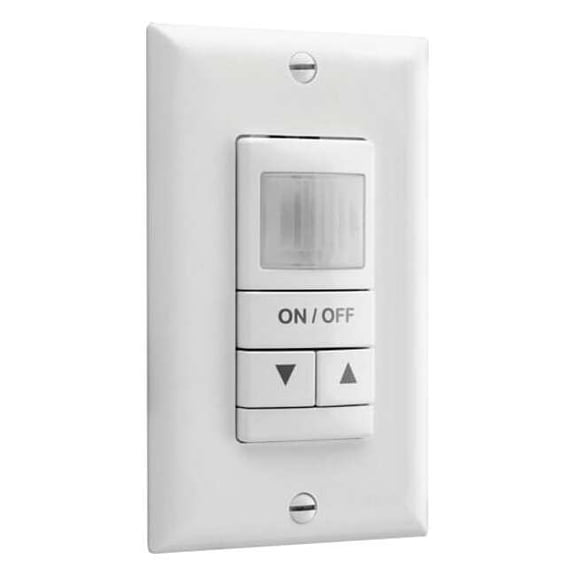 Sensorswitch WSX PDT WH