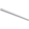 thumbnail image 1 of Lithonia Lighting ZL1D L48 5000LM 40K LED Striplight, 4FT Ceiling Light Fixture, 1 of 3