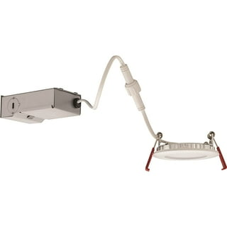 Lithonia on sale wf4 adj