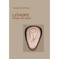 thumbnail image 1 of Lithops inside the plant, (Paperback), 1 of 1