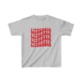 thumbnail image 1 of Lithuania Kids Shirt Gifts Youth Tee Tshirt, 1 of 2