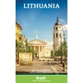 thumbnail image 1 of Lithuania, (Paperback), 1 of 1