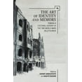 thumbnail image 1 of Lithuanian Studies Without Borders The Art of Identity and Memory: Toward a Cultural History of the Two World Wars in Lithuania, (Hardcover), 1 of 1