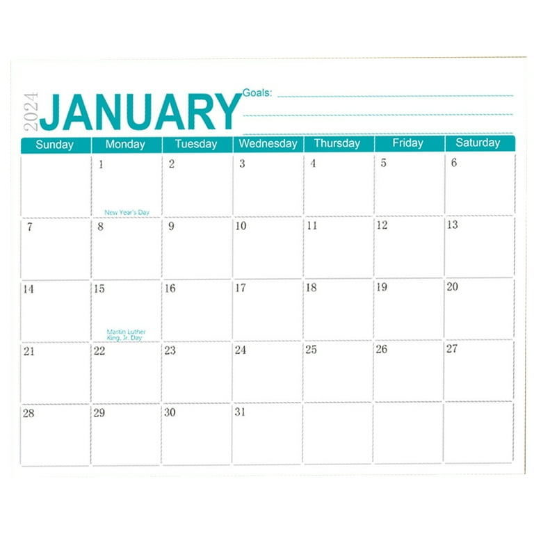 Add Events And Reminders To Your 2025 January Calendar Month 