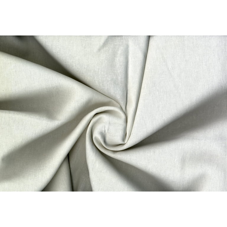 knee length dresses for ladies Long Linen Dress Boracay in Teal Blue main image 1