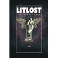 thumbnail image 1 of Litlost, (Paperback), 1 of 1