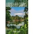 thumbnail image 1 of Lito's Last Chance, (Paperback), 1 of 1